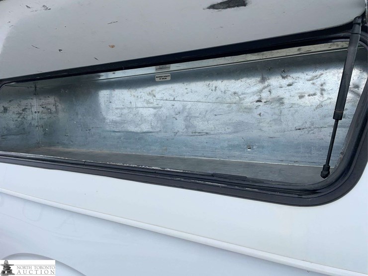 2014-ford-f150-image-22