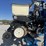 kinze-3500-image-4