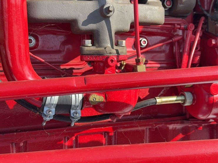 1952-ford-8n-image-25