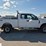 2017-ford-f250-image-4