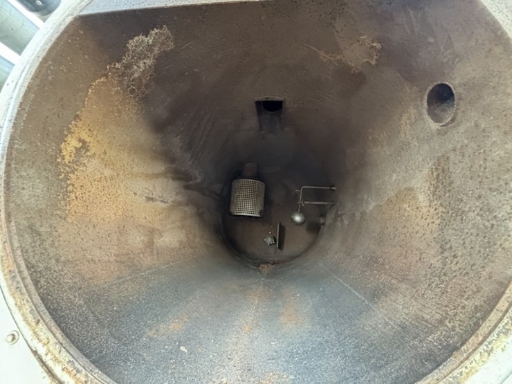 2009-vactor-2100-image-42