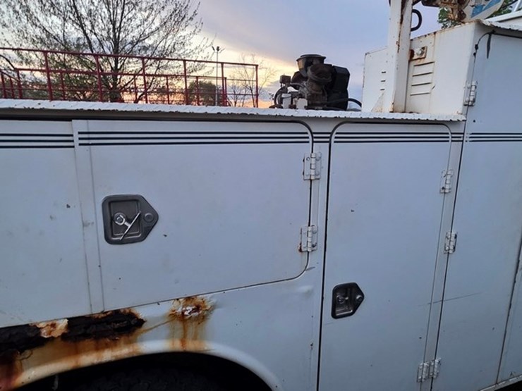 2000-caterpillar-3126-image-20