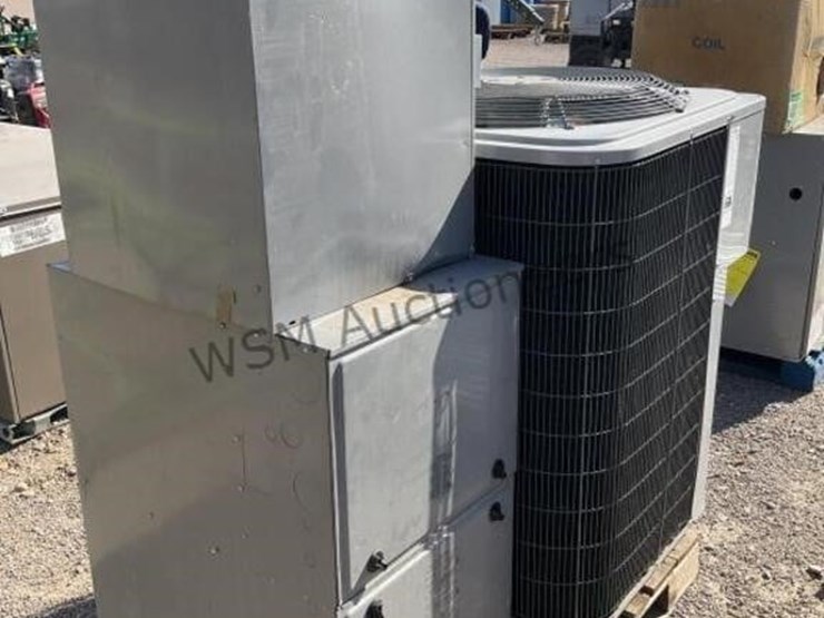 4t-16-seer-a/c-unit-image-3