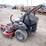 2014-toro-z-master-mower-74267314000240-image-7
