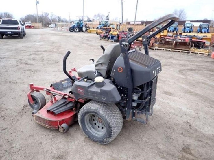 2014-toro-z-master-mower-74267314000240-image-7