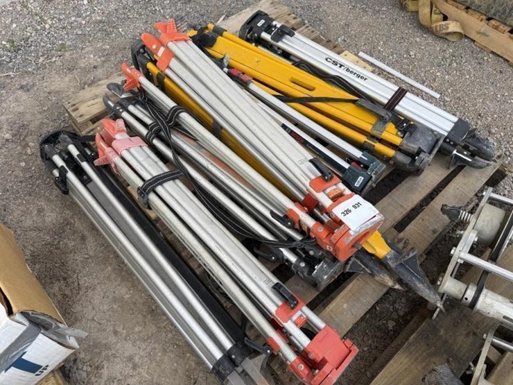 survey-tripod-stands-image-4