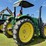 john-deere-6120m-image-3
