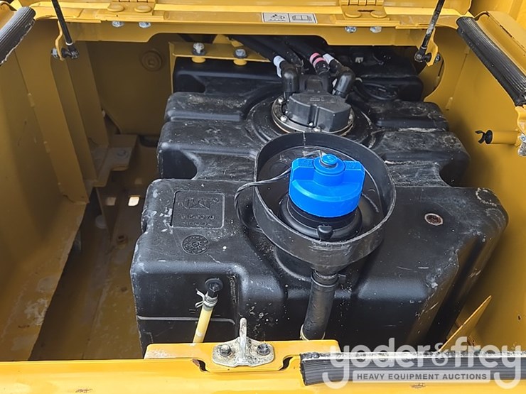 2019-caterpillar-336-image-89