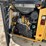 2020-caterpillar-259d3-image-3