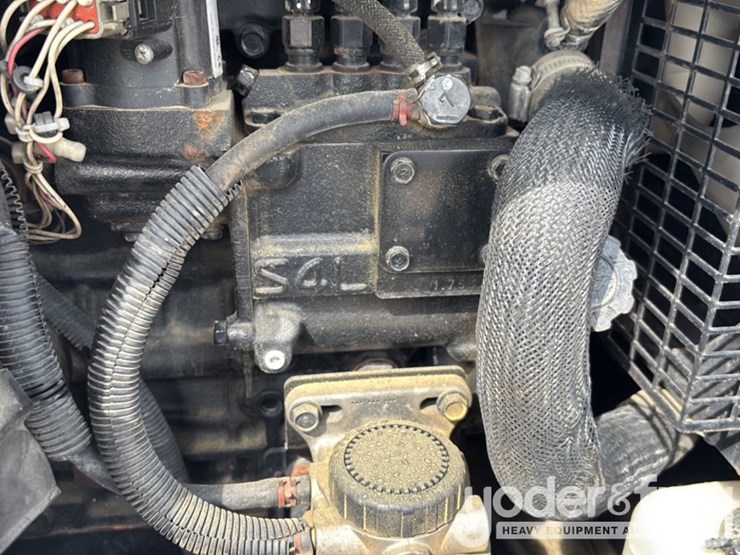 2021-miller-big-blue-400x-pro-image-27