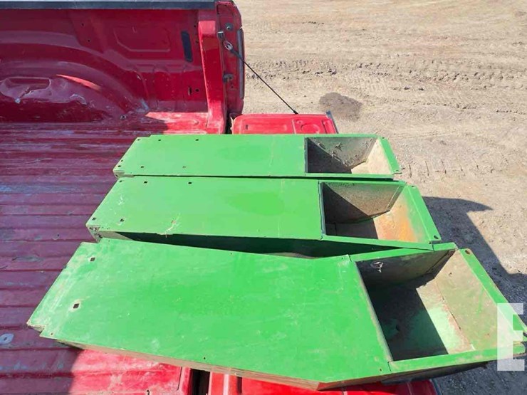 2006-john-deere-9996-image-36