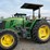 2020-john-deere-6105e-image-2