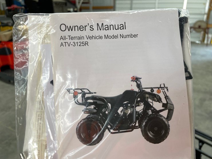 #1021-•-new-coolster-3125r-junior-sized-atv-image-29