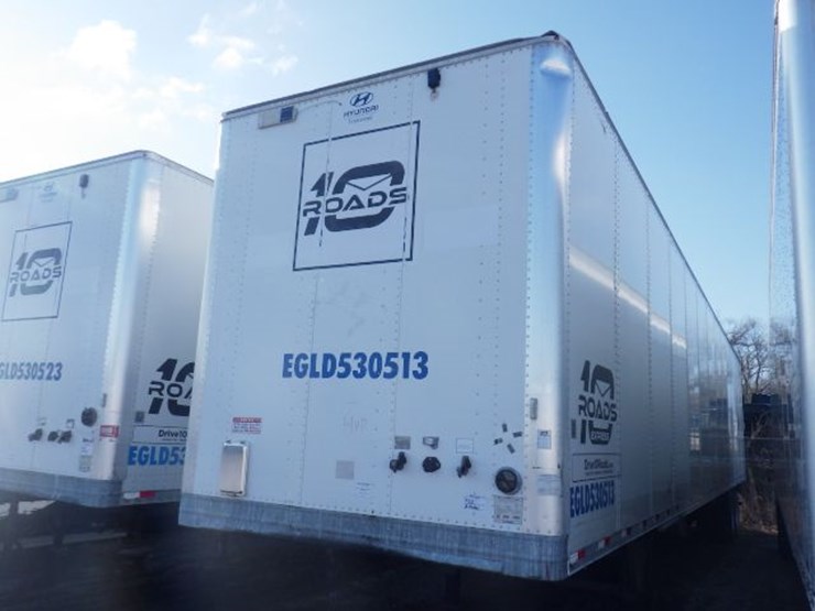 2018-hyundai-plate-image-1