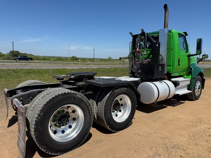 2018-international-lt-image-6