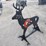 #7374-•-3/8-in.-ar500-steel-deer-shooting-target-image-1