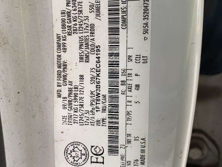 2019-ford-f350-image-15