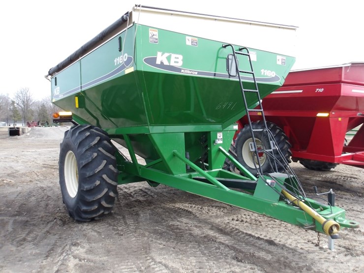 killbros-1160-image-1