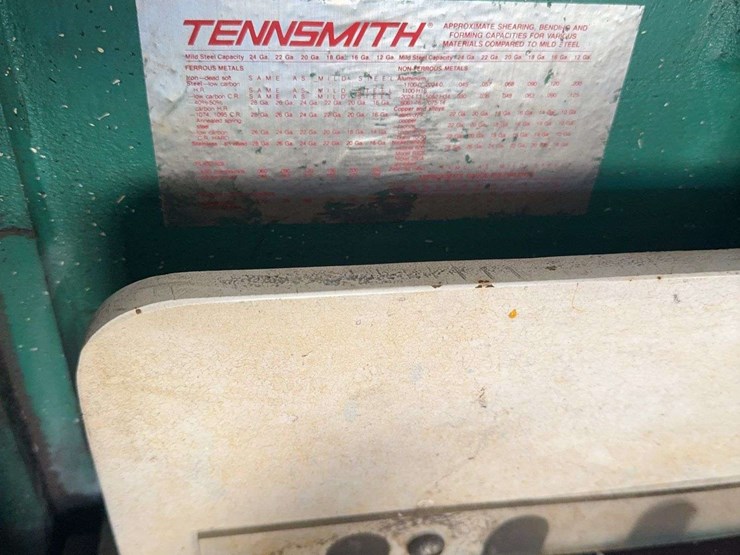 tennsmith-4-ft-x-16-ga-foot-squaring-shear-image-5