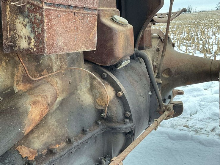 fordson-(usa)-image-30