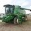 #5830-•-john-deere-9600-image-1