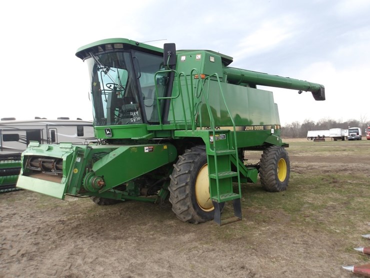 #5830-•-john-deere-9600-image-1