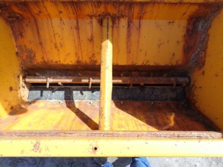 2017-kubota-b2650hsd-image-44