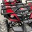 #1021-•-new-coolster-3125r-junior-sized-atv-image-14