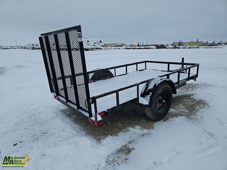 2019-pj-utility-image-7