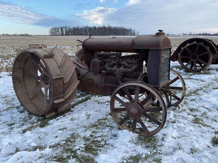 fordson-(usa)-image-7