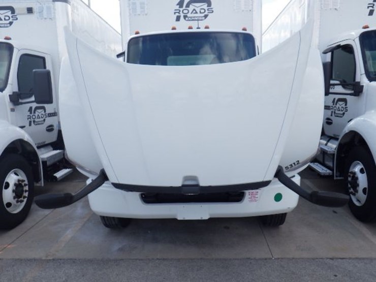 2023-kenworth-t280-image-18