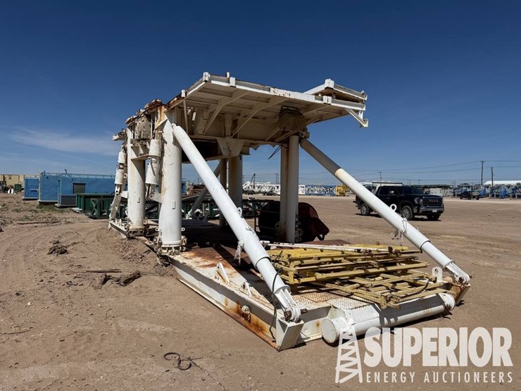 (19-5)-15'h-x-10'8"w-x-38'l-telescoping-substructu...-image-3