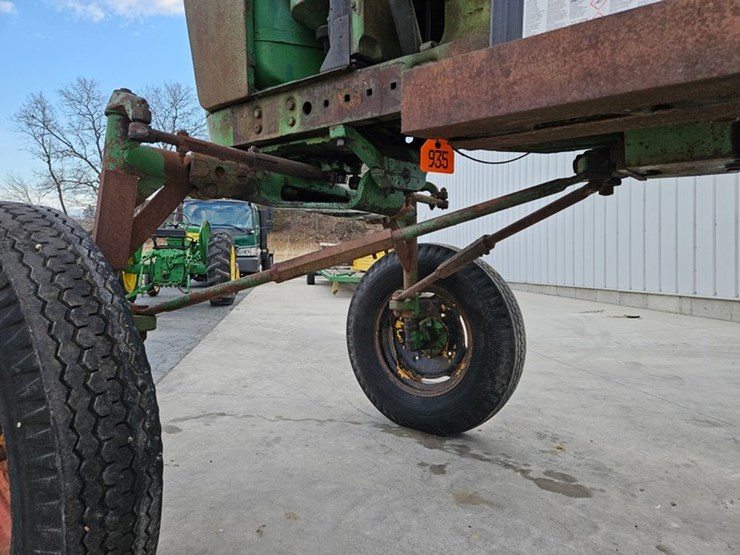 1971-john-deere-4020-image-45