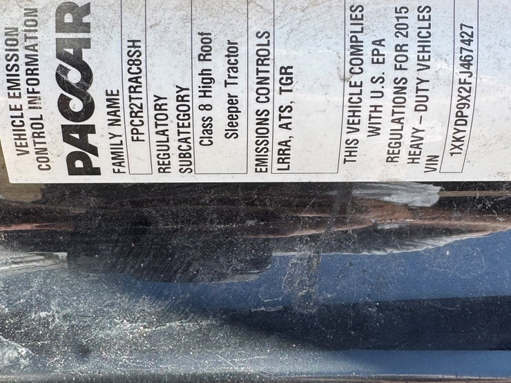 2015-kenworth-t680-image-7