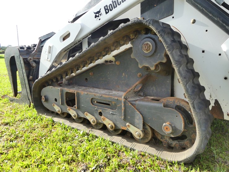 2020-bobcat-mt85-image-5
