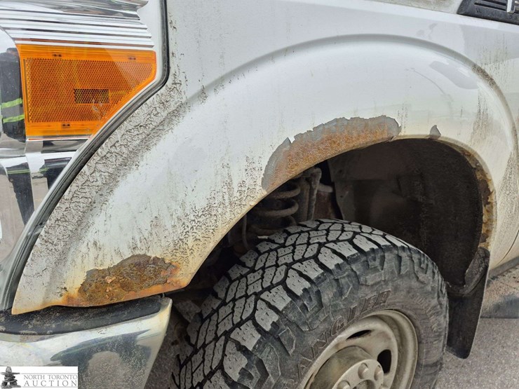 2015-ford-f250-image-18