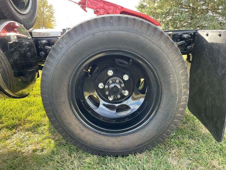 1939-ford-truckstell-sleeper-cab-semi-image-42