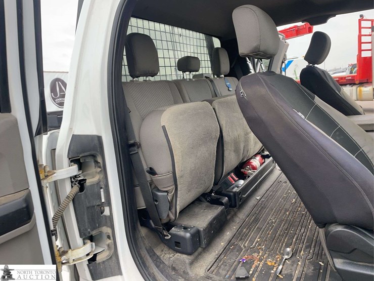 2020-ford-f250-image-19