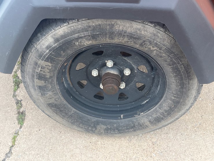 generac-mlt6s-image-7