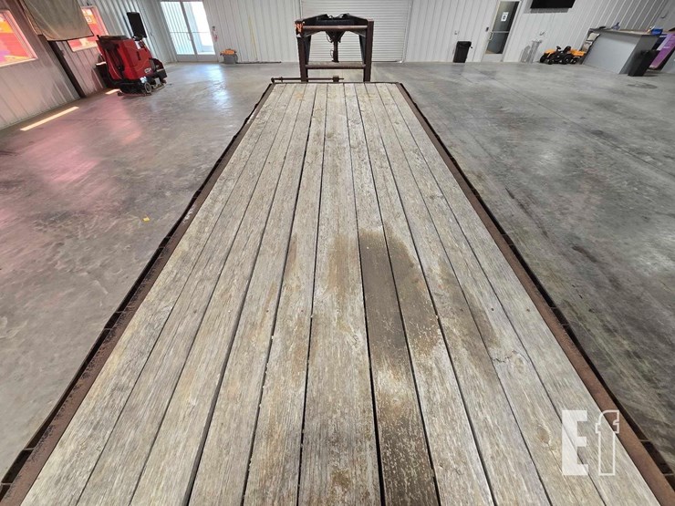 2000-big-tex-image-9