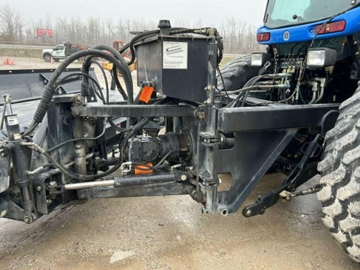 new-holland-tv6070-image-49