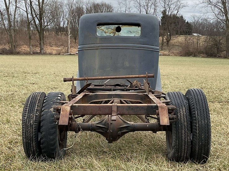 1936-ford-truck-image-6