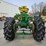 1972-john-deere-4020-image-4