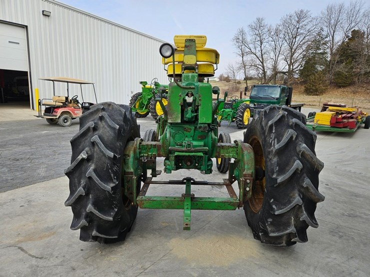 1972-john-deere-4020-image-4