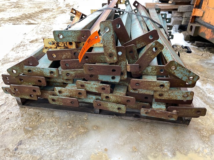 #3951-•-cantilever-rack-bracing-image-5