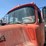 #31932-•-1986-mack-dm6-tandem-axle-concrete-truck-image-18