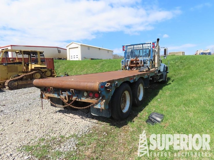 (x)-(6-4)-2007-mack-ctp713-t/a-winch-truck-w/-day...-image-4