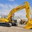 kobelco-sk350-lc-image-2