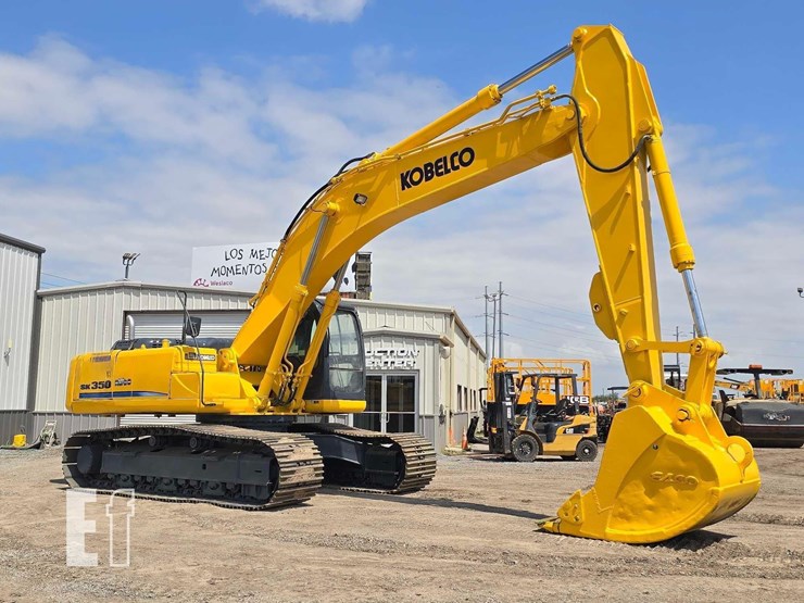 kobelco-sk350-lc-image-2