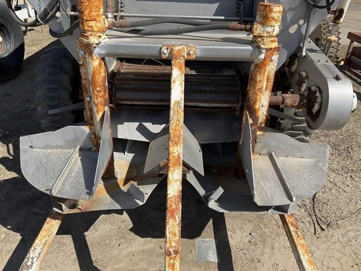 s&a-transpread-12'x7'-s.s.-pull-fert.-spreader-image-7